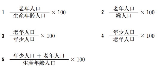 解説画像